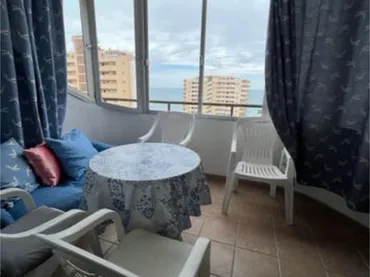 Apartamento en Los boliches - Foto 9