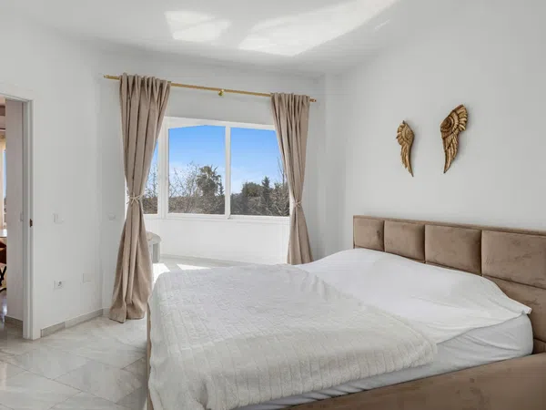 Piso en calle Sierra Morena, 8 - Foto 23