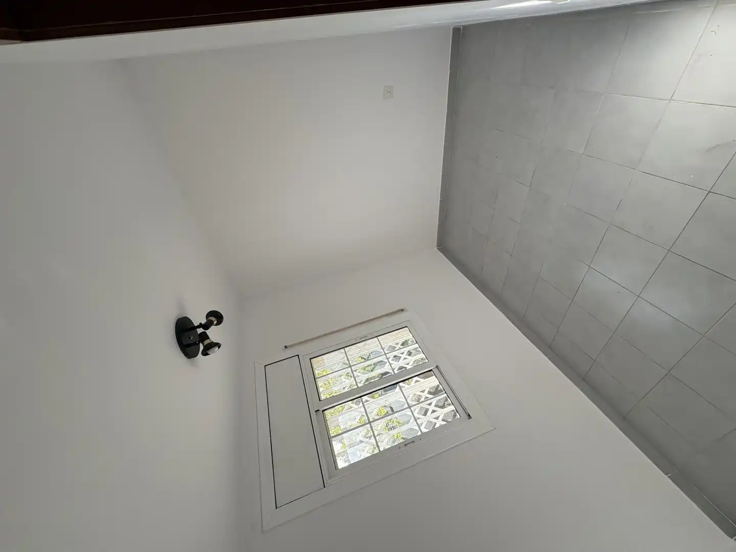 Casa adosada en  Carrer de Lluís Companys 51 - Foto 9