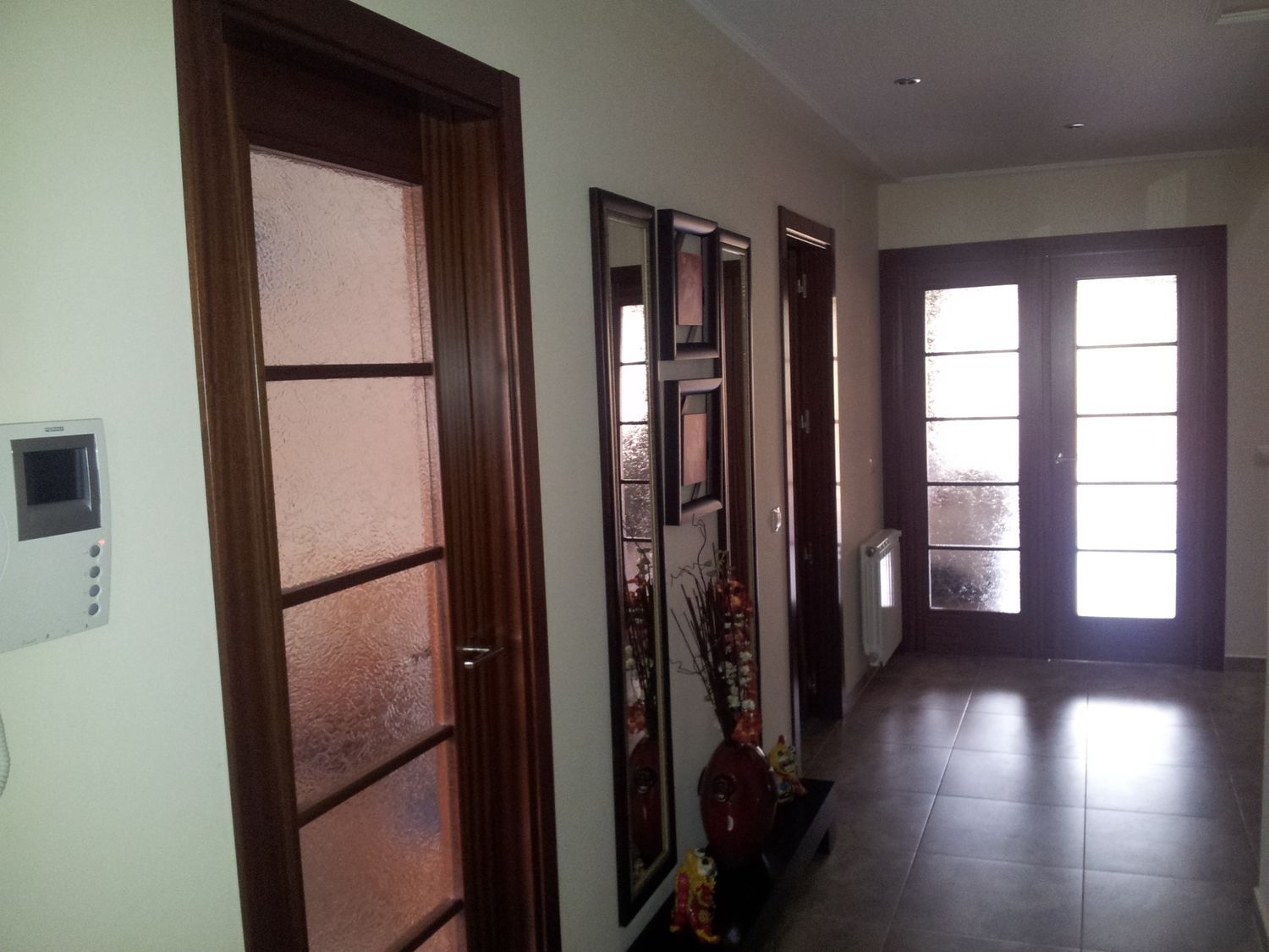 Chalet adosado en Calle Osa Mayor, 44 - Foto 4