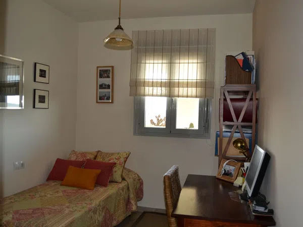 Piso en Calle Ares, 2, Jardines de Hércules - Foto 10