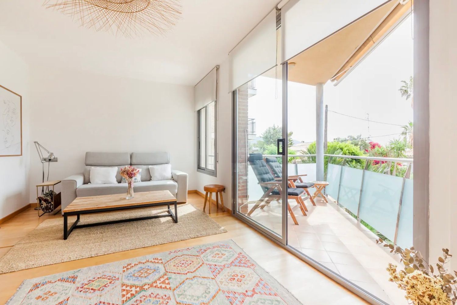 Piso en Avenida de Santiago Rusiñol, 20, Vallpineda-Santa Bárbara, Vallpineda-Santa Bárbara - Foto 11