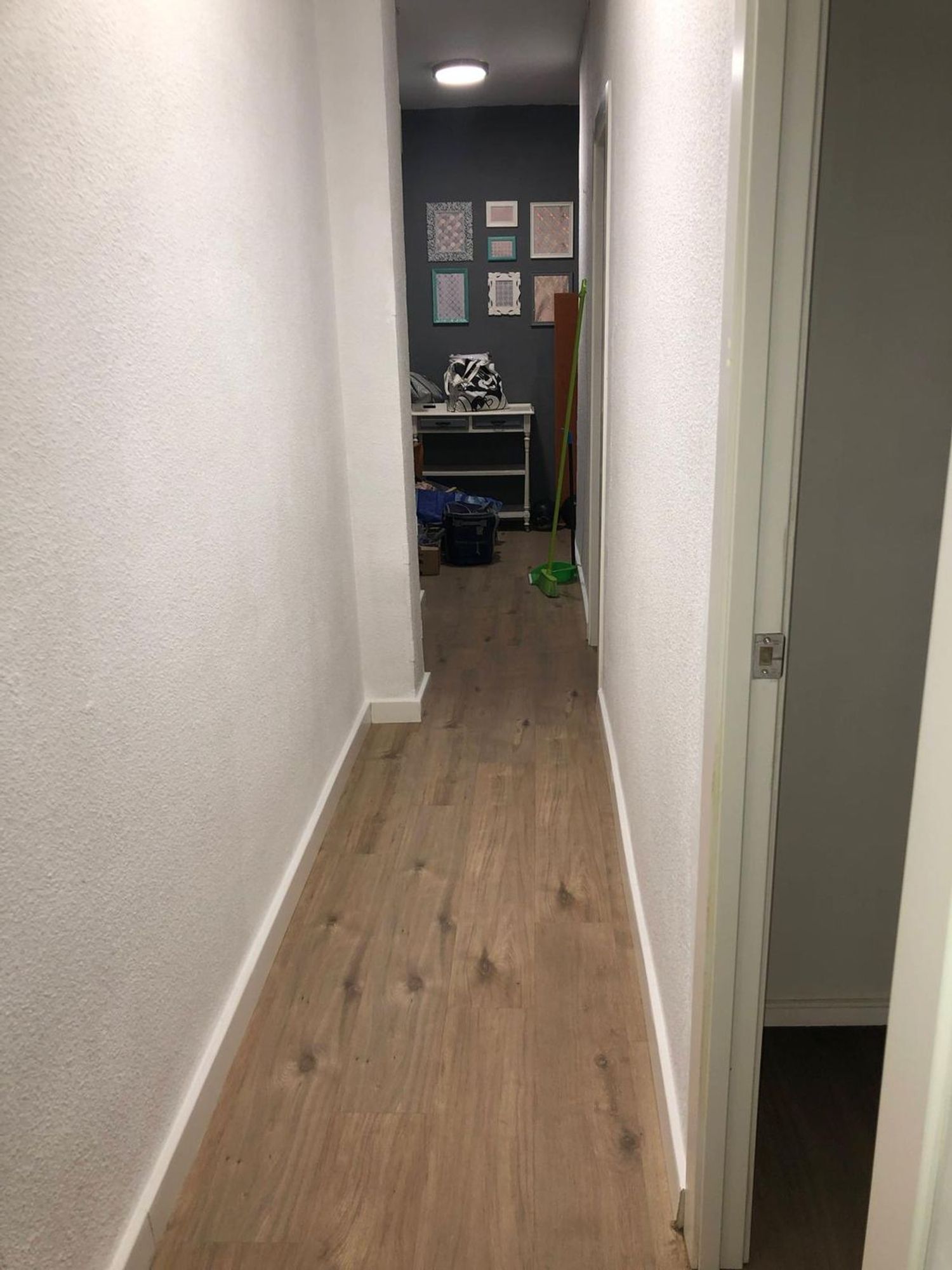 Piso en Avenida de Jesús Rescatado, 24, La Viñuela - Foto 9