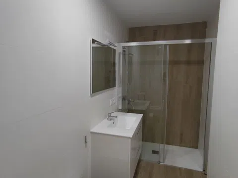 Piso en calle Olof Palme, 44 - Foto 25