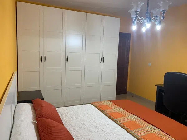 Piso en Avenida Castelao, 93 - Foto 15