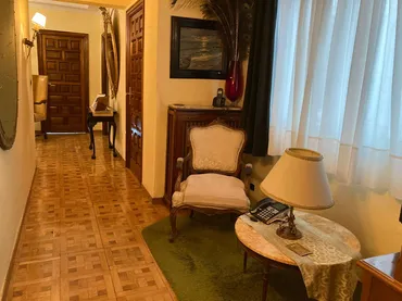 Piso en Talavera de la Reina - Foto 13