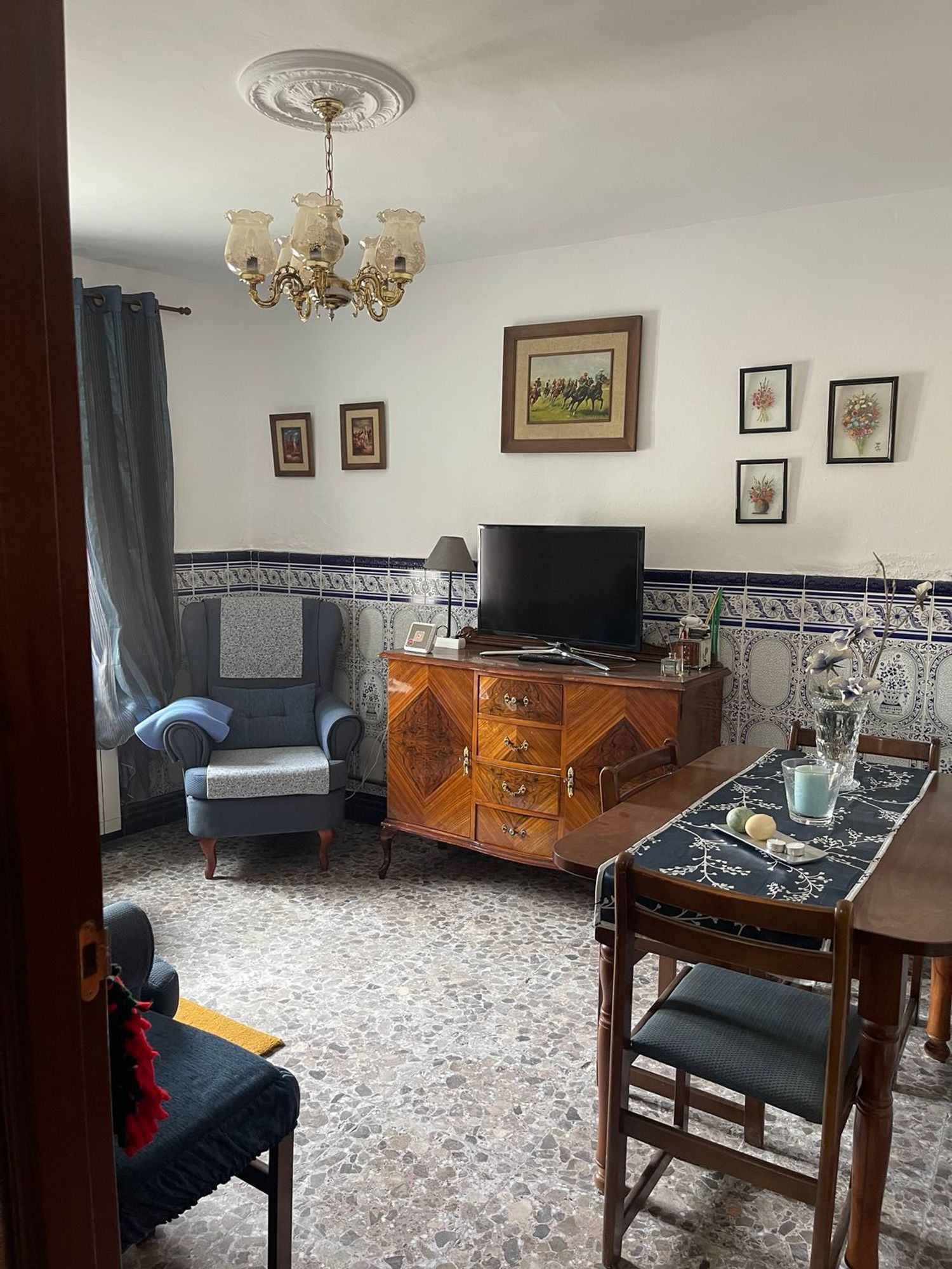 Casa de pueblo en Calle del Royo s/n - Foto 3