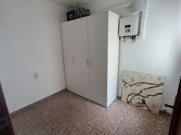 Piso en  Carrer del Mestre Padilla 10A - Foto 26