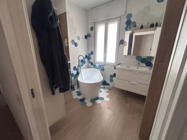 Piso en Calle Jacinto Benavente, 8, Huerta Belón-Calvario - Foto 13
