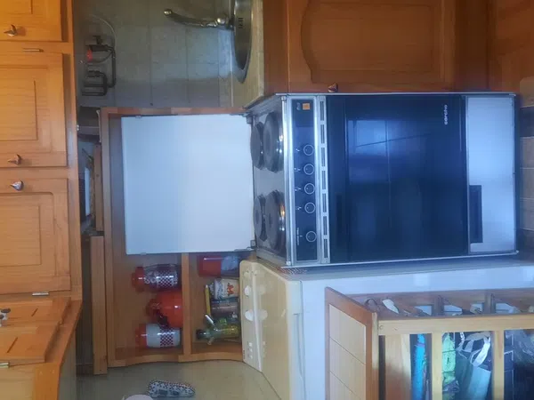 Piso en calle Gaivota, 28 - Foto 15