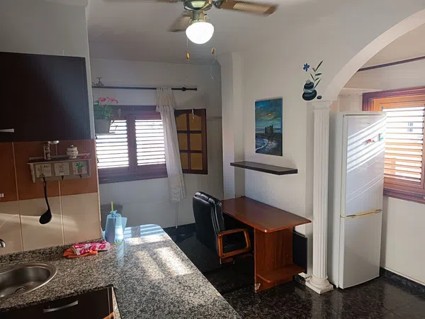 Piso en Santo domingo, 5, Carrizal, Carrizal - Foto 9