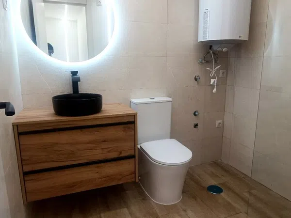 Dúplex en calle de Francisco Muñoz, 13 - Foto 24