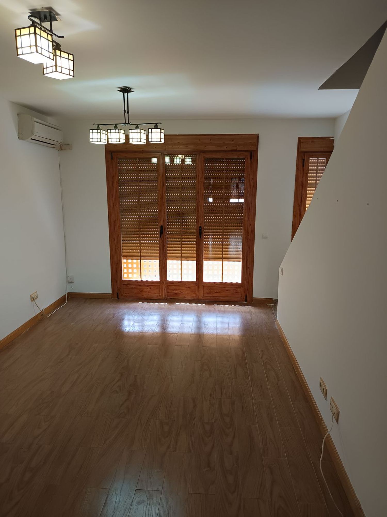 Casa o chalet independiente en Calle Río Miño, 21, Venecia - Nueva Alcalá, Venecia - Nueva Alcalá - Foto 2