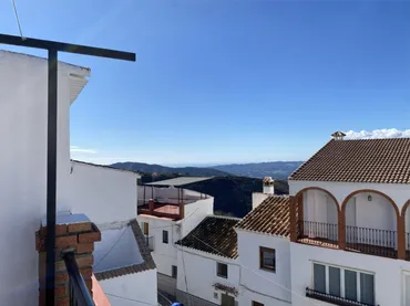 Casa adosada en  Calle Granadillo 2 - Foto 7
