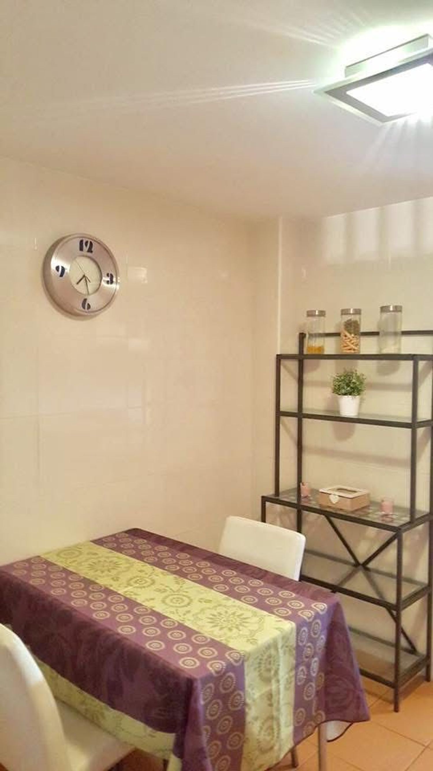 Chalet adosado en calle el Peralillo, 3 - Foto 4