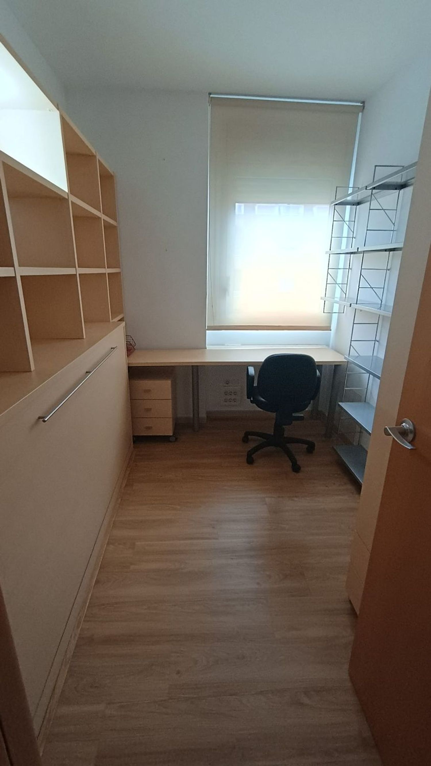 Piso en Calle de València, 27, Ferreries, Ferreries - Foto 23