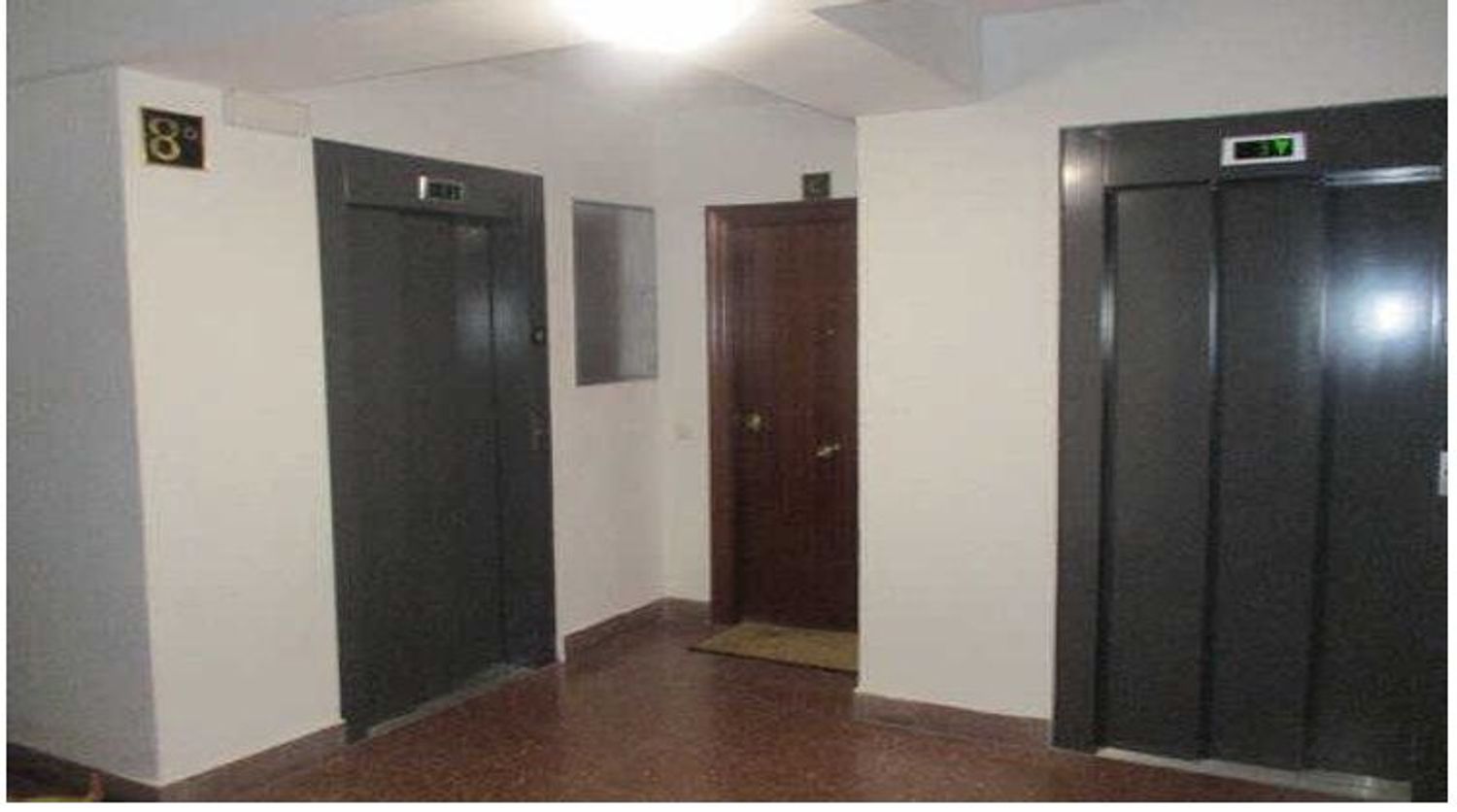 Piso en Calle Ricardo Puga, 7 - Foto 5