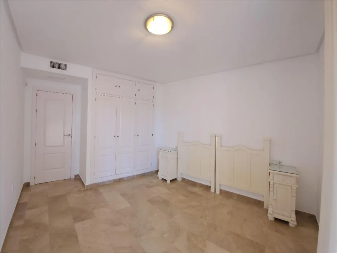 Piso en  Calle Camelia 75 - Foto 7