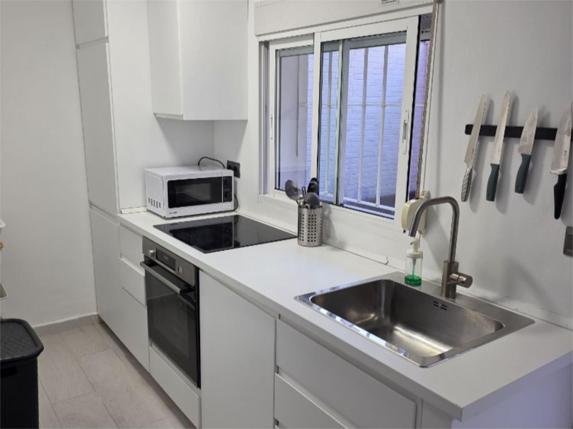 Piso en  Calle Bolivia 230 - Foto 10