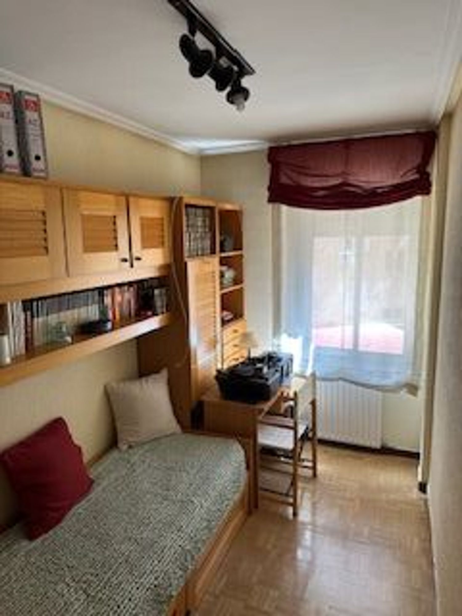 Piso en Centro - Foto 11