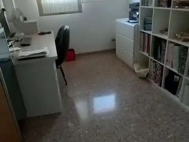 Piso en  Carrer Doctor Fleming 1 - Foto 4