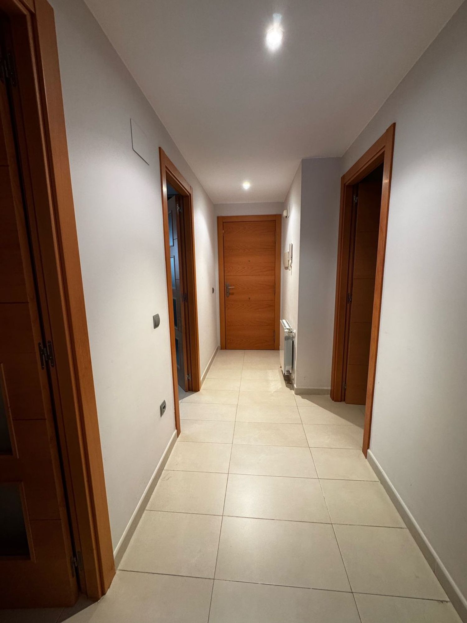 Piso en Casc Antic - Foto 18