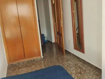 Piso en Sant Pau - Foto 8