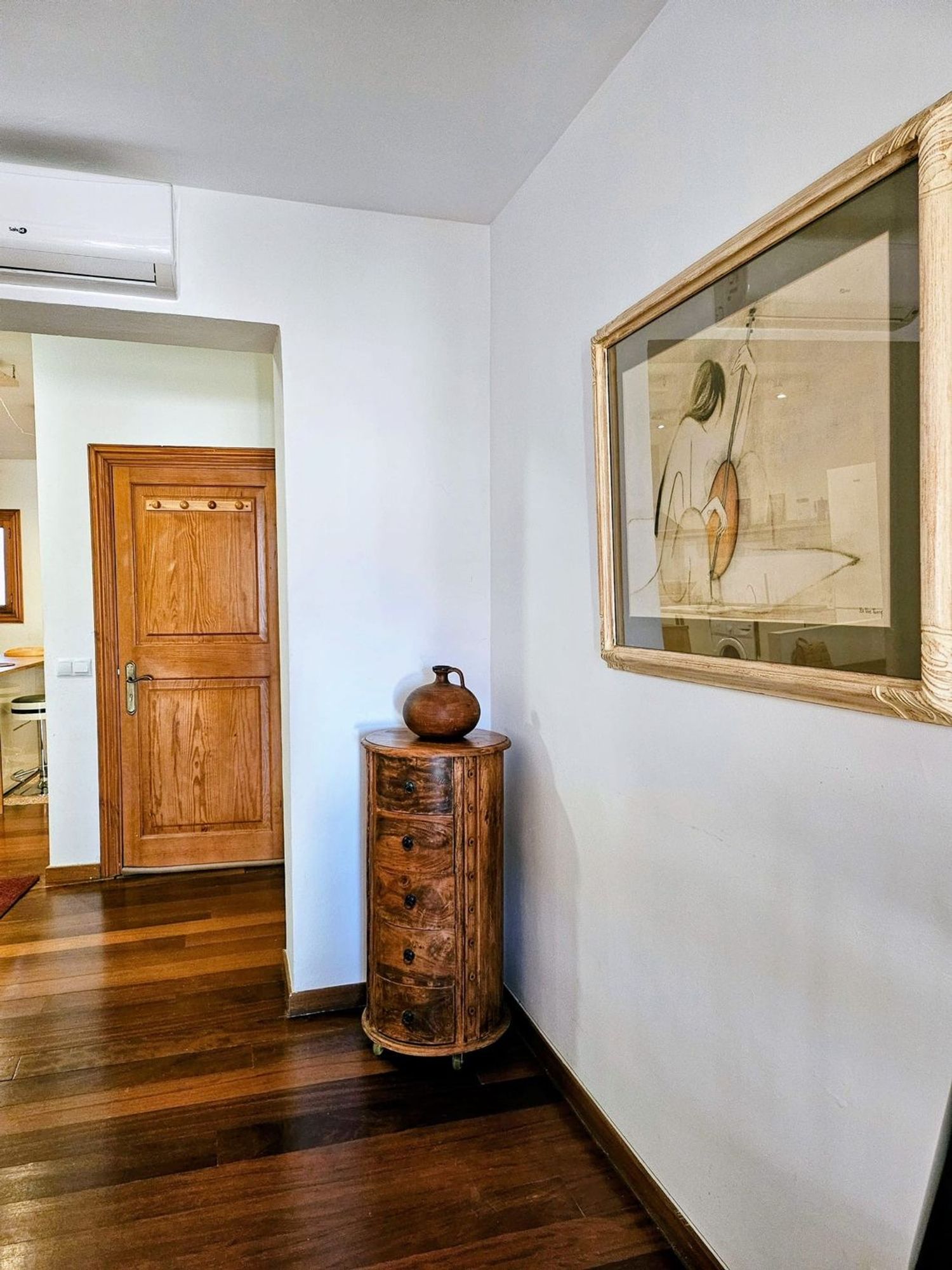 Piso en San Miguel, 13 - Foto 9