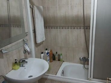 Piso en  Avinguda d'Alacant 115 - Foto 17