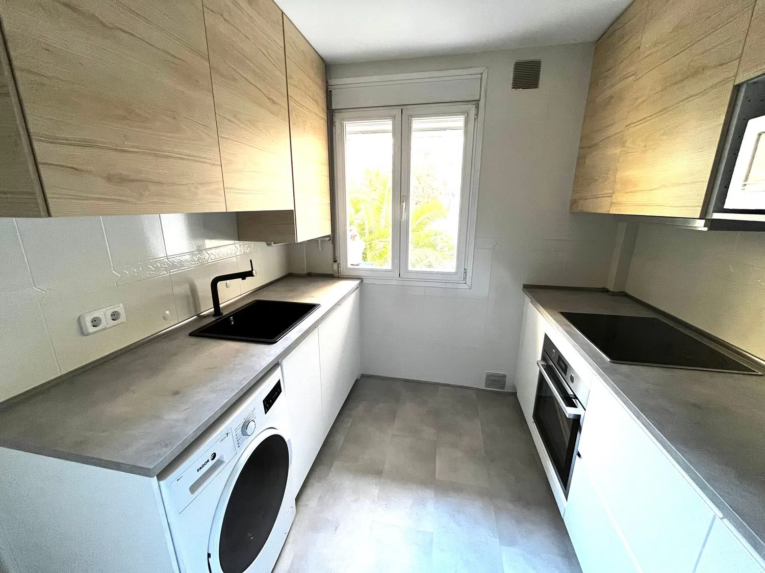 Piso en calle general varela, 3 - Foto 10