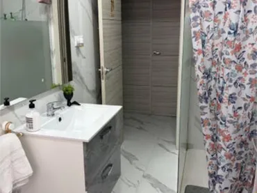 Piso en Barrio alto - Foto 4