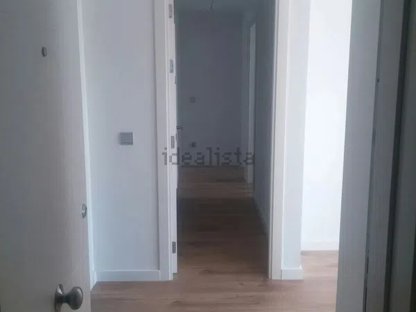 Piso en Avenida Dolores Rodríguez de Aragón, El Consul - El Romeral - Foto 18