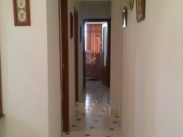 Piso en Calle sanguino michel, 6, Centro, Centro - Foto 7