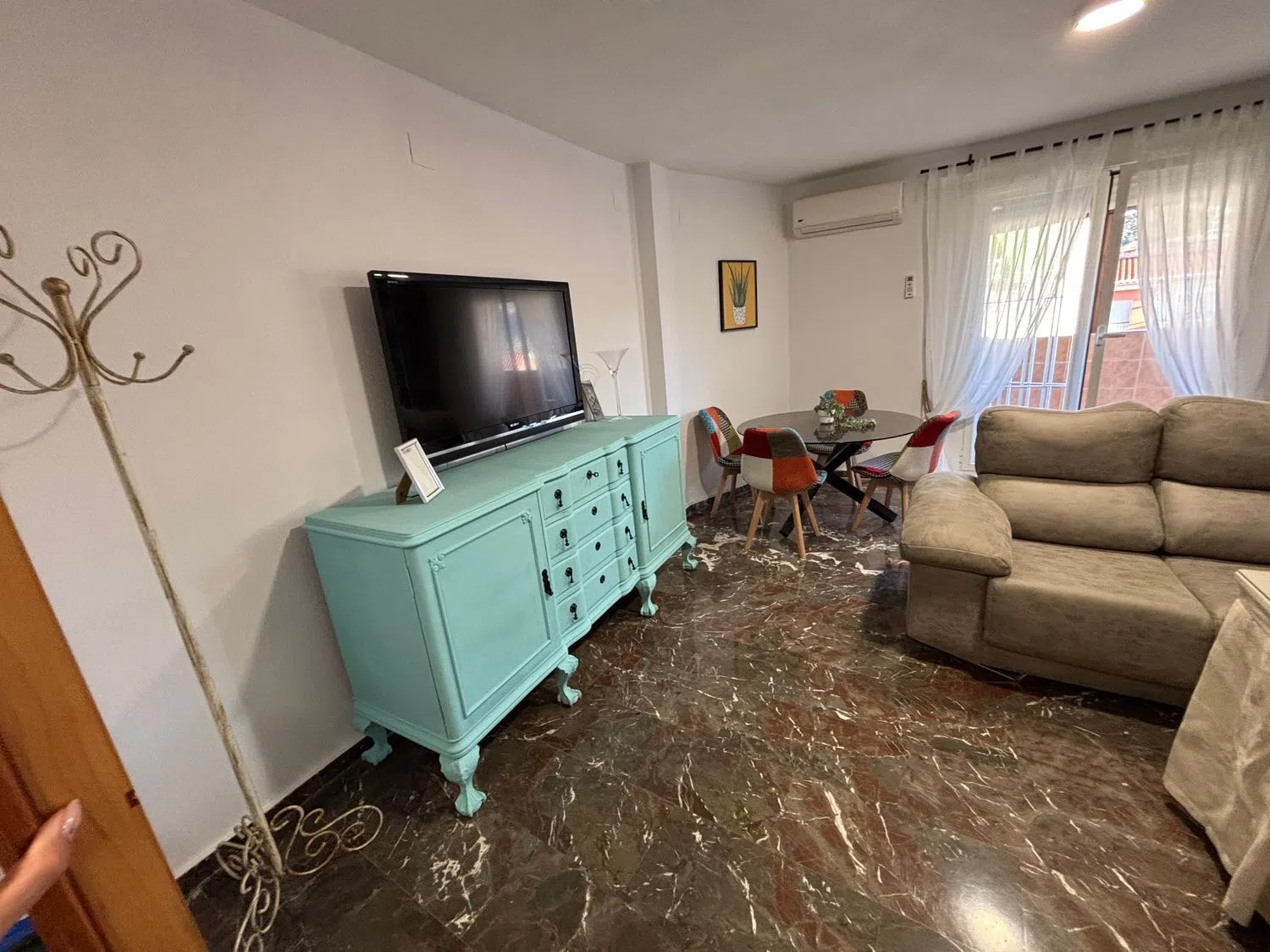 Piso en Cenes de la Vega - Foto 12