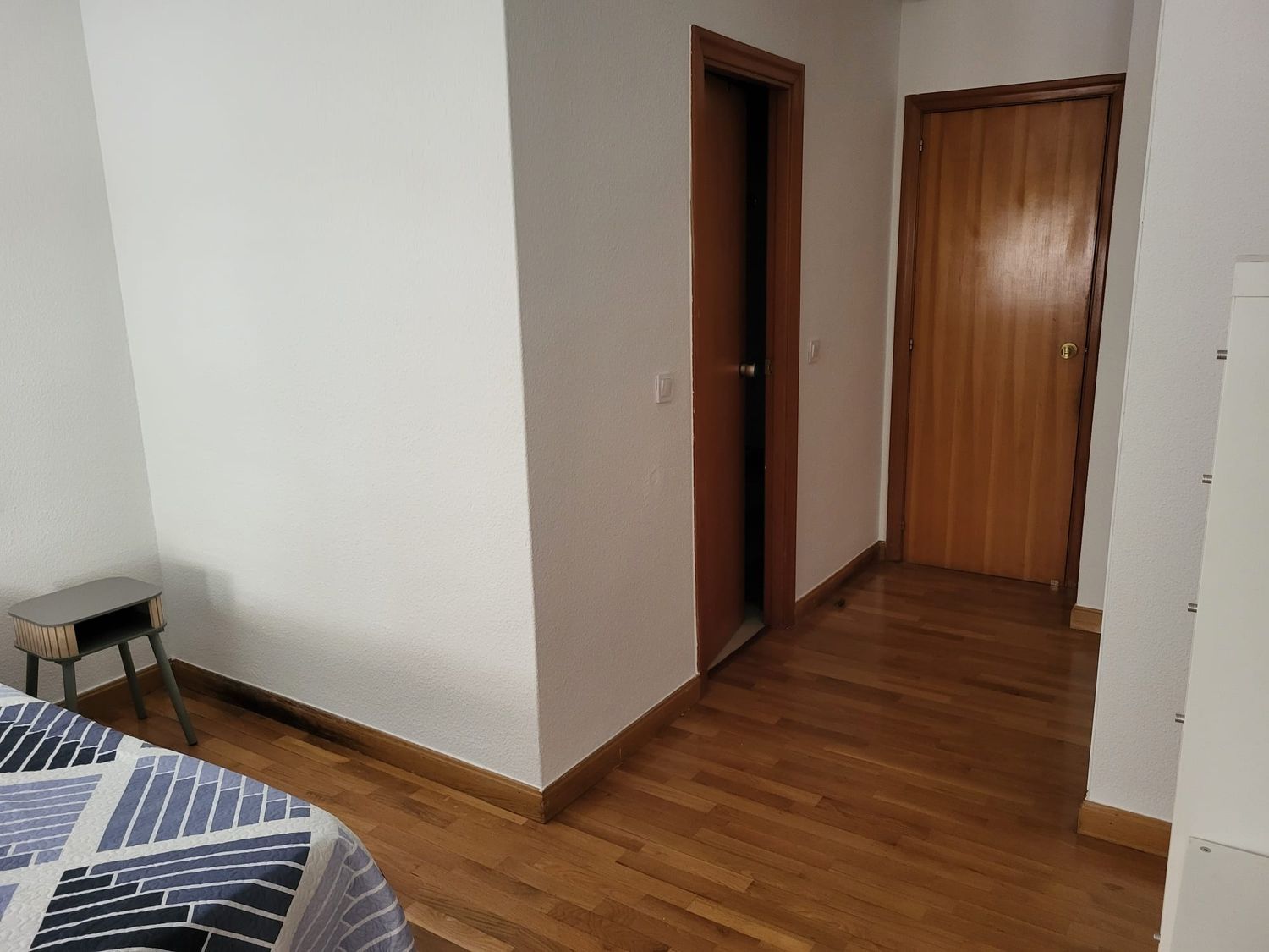 Piso en Calle San Anton, 31, San Antón - Foto 8