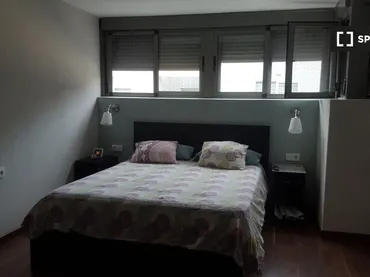 Piso en Alicante / Alacant - Foto 13