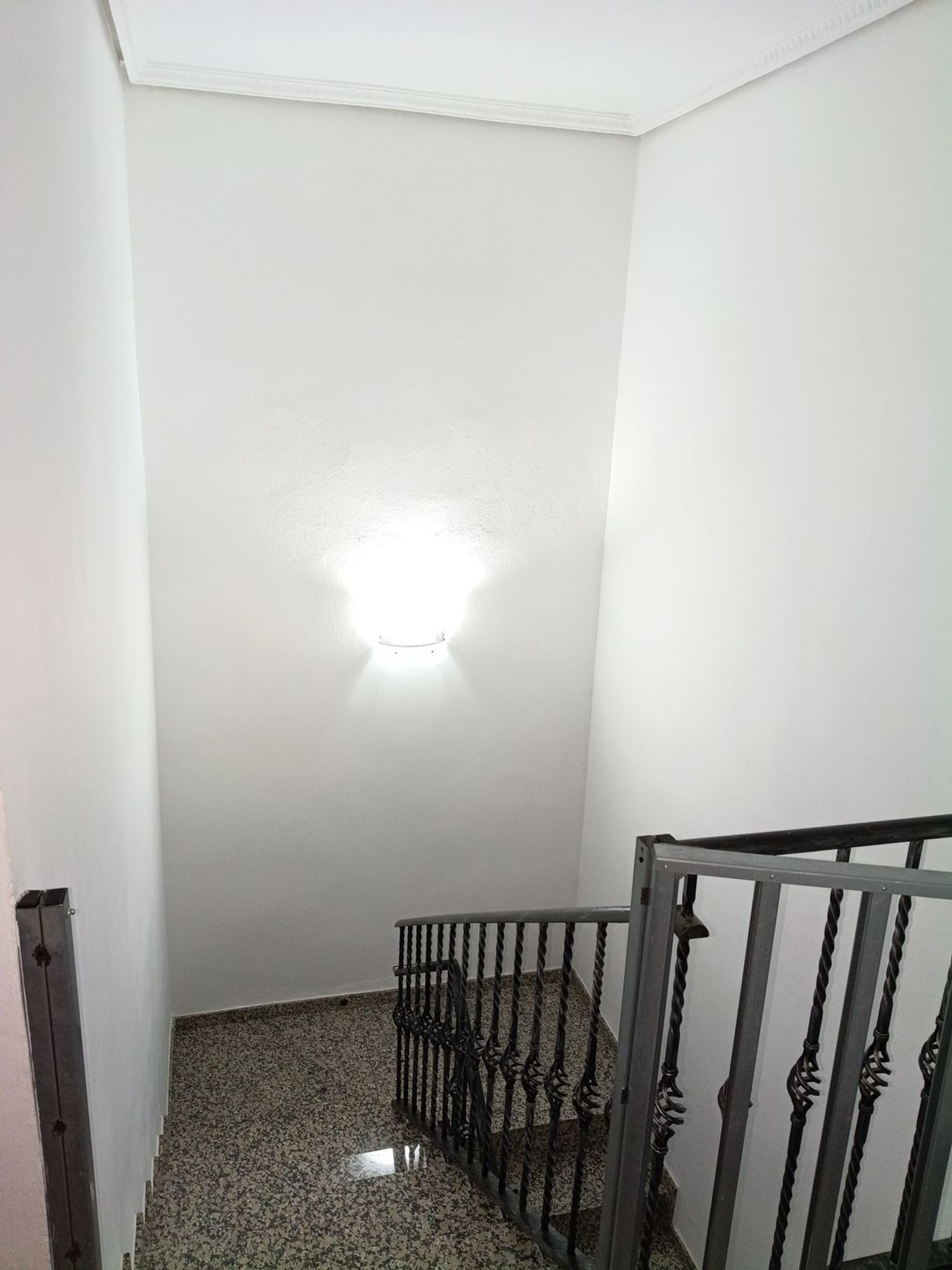 Chalet pareado en Calle Concejal Francisco Ramírez, 45 - Foto 16