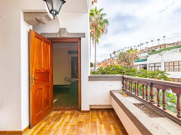 Casa o chalet independiente en Ciudad Jardín - Foto 59