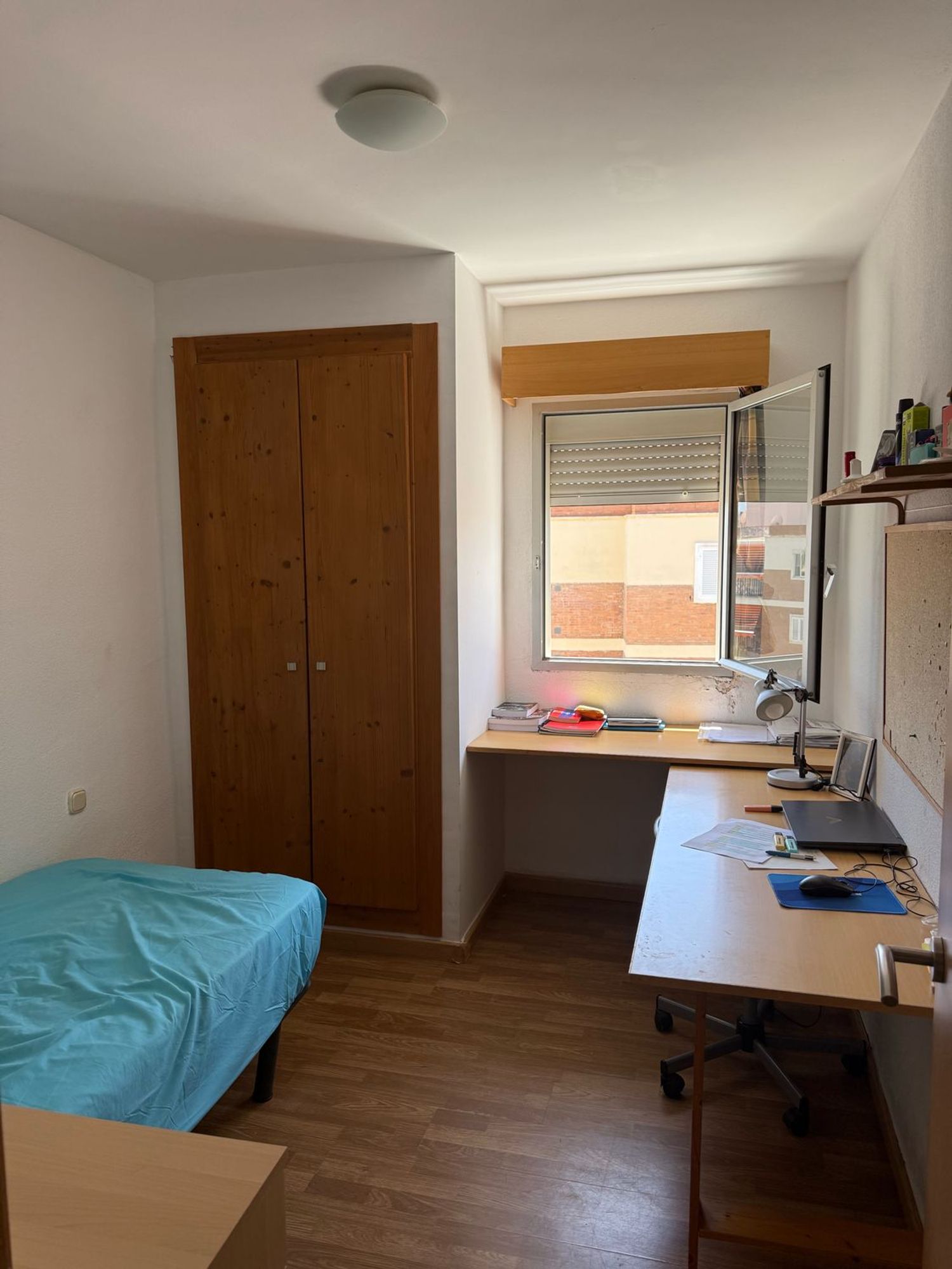 Piso en Calle Aristófanes, 8, El Consul - El Romeral - Foto 18