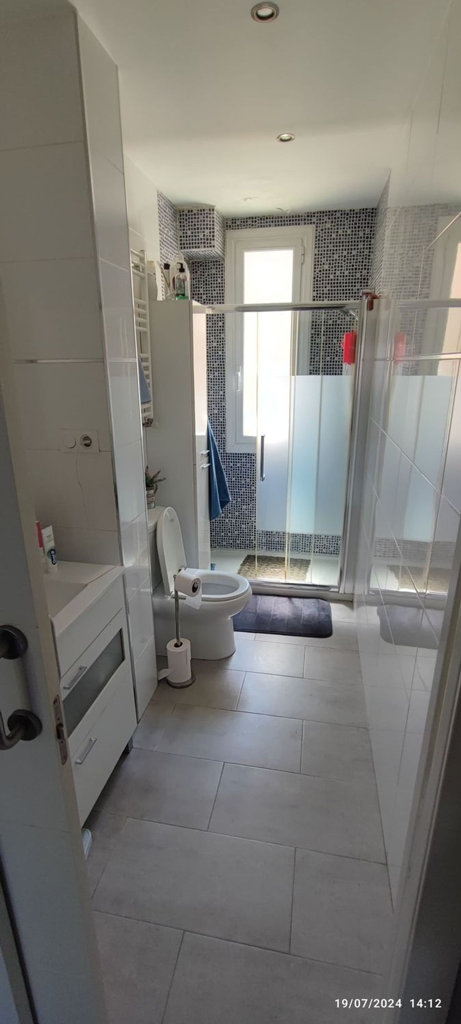 Piso en Calle San Ignacio de Loyola, 7, Casco Viejo, Casco Viejo - Foto 2