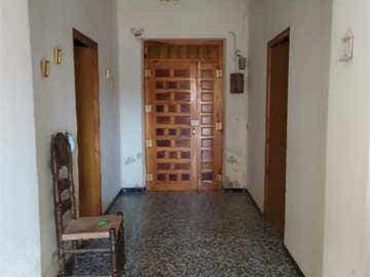 Chalet en Quero, Toledo - Foto 6