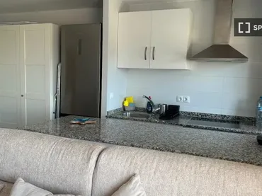 Piso en  Valencia Capital - Foto 6