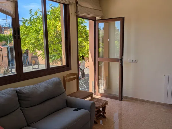Casa o chalet independiente en Travesía Ave Maria, 9, Son Sardina - Foto 21