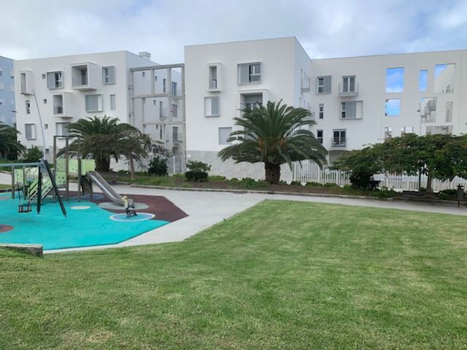 Piso en calle Cocotero, 14 - Foto 18