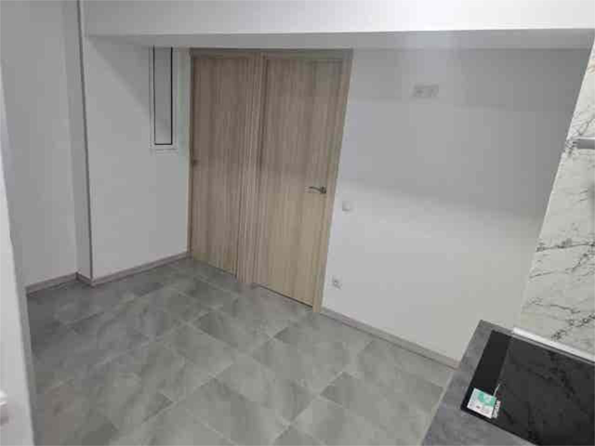 Piso en Montigala - Foto 5