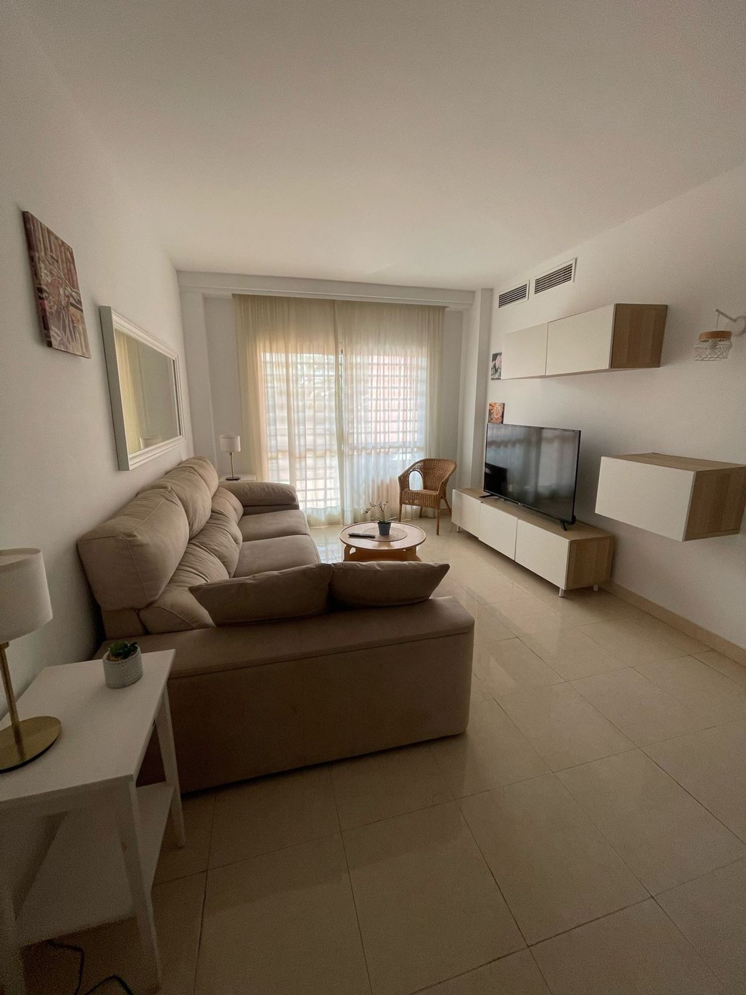 Piso en Calle Albatros, 8, Añoreta Golf - Paraíso del Sol, Añoreta Golf - Paraíso del Sol - Foto 5