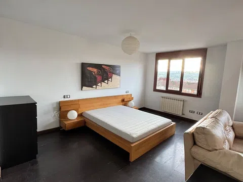 Estudio en calle Manuel Fernández Avello, 14 - Foto 5