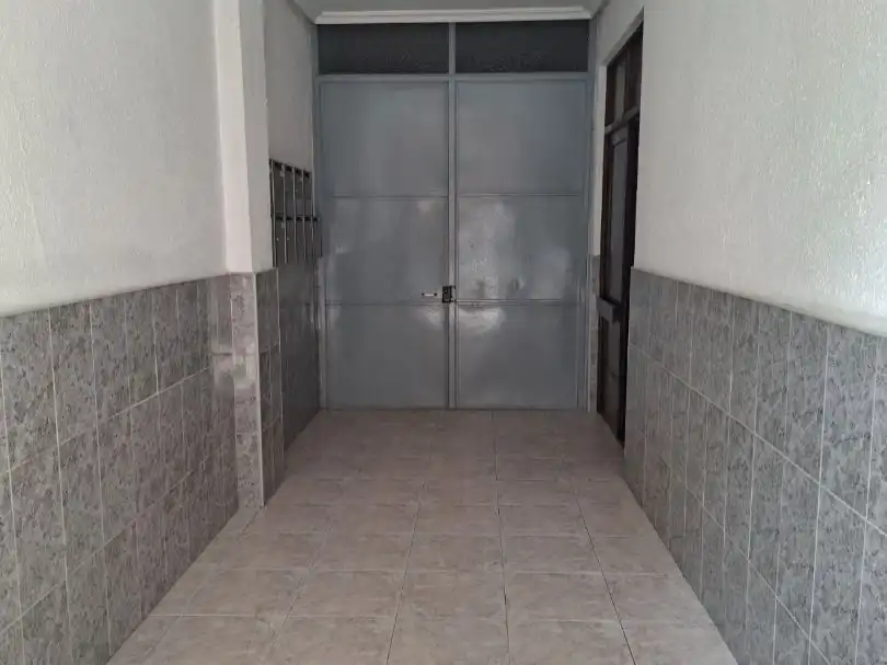 Piso en  Calle Don Víctor Quintanar 6 - Foto 44