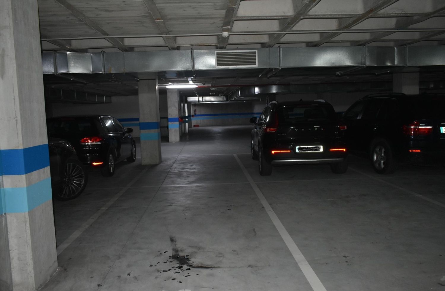 Piso en calle Juan Antonio Álvarez Rabanal, 9 - Foto 26