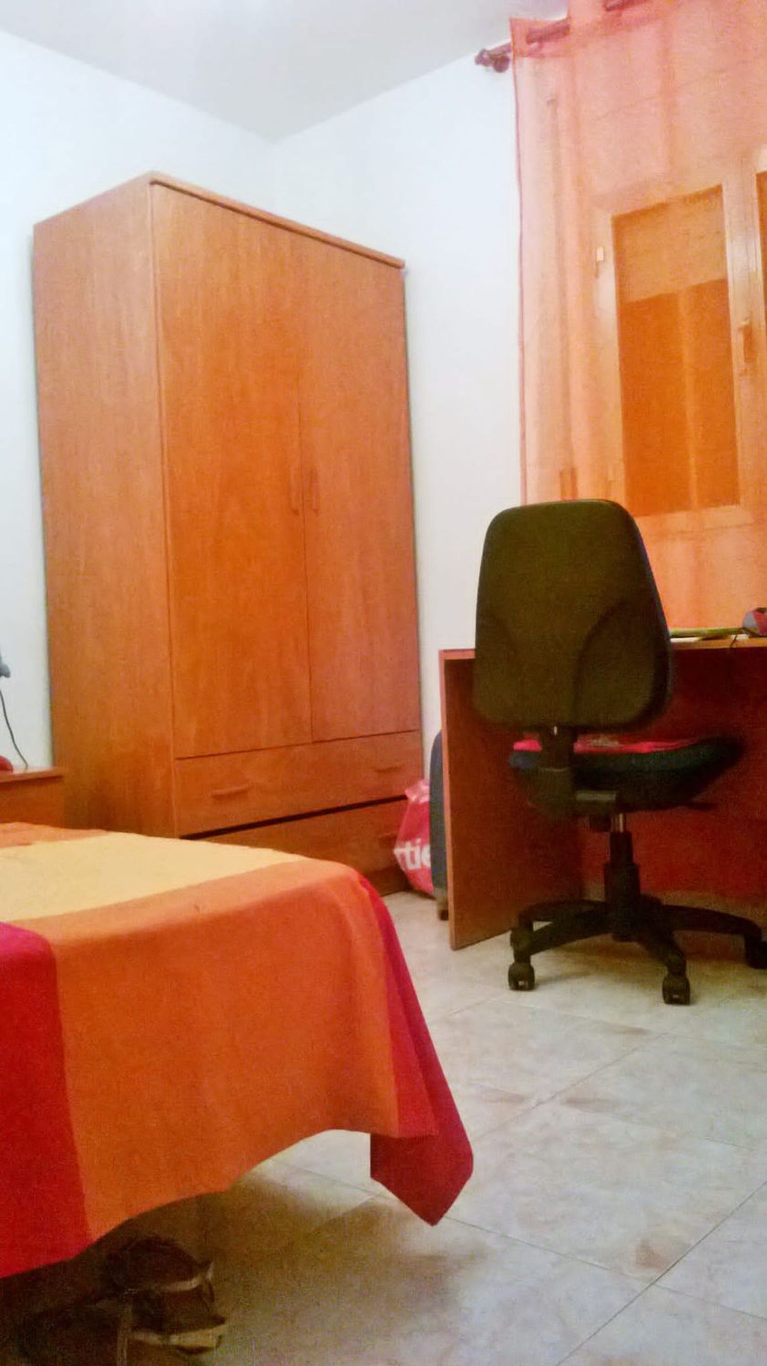 Piso en Mulhacén, 1 - Foto 4